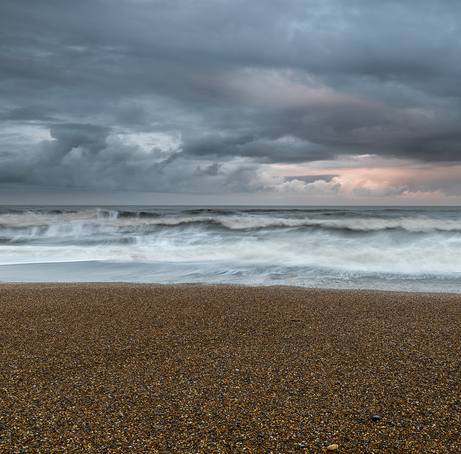 Hemsby - Gallery 4