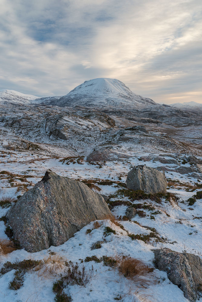 Arkle - Gallery 3