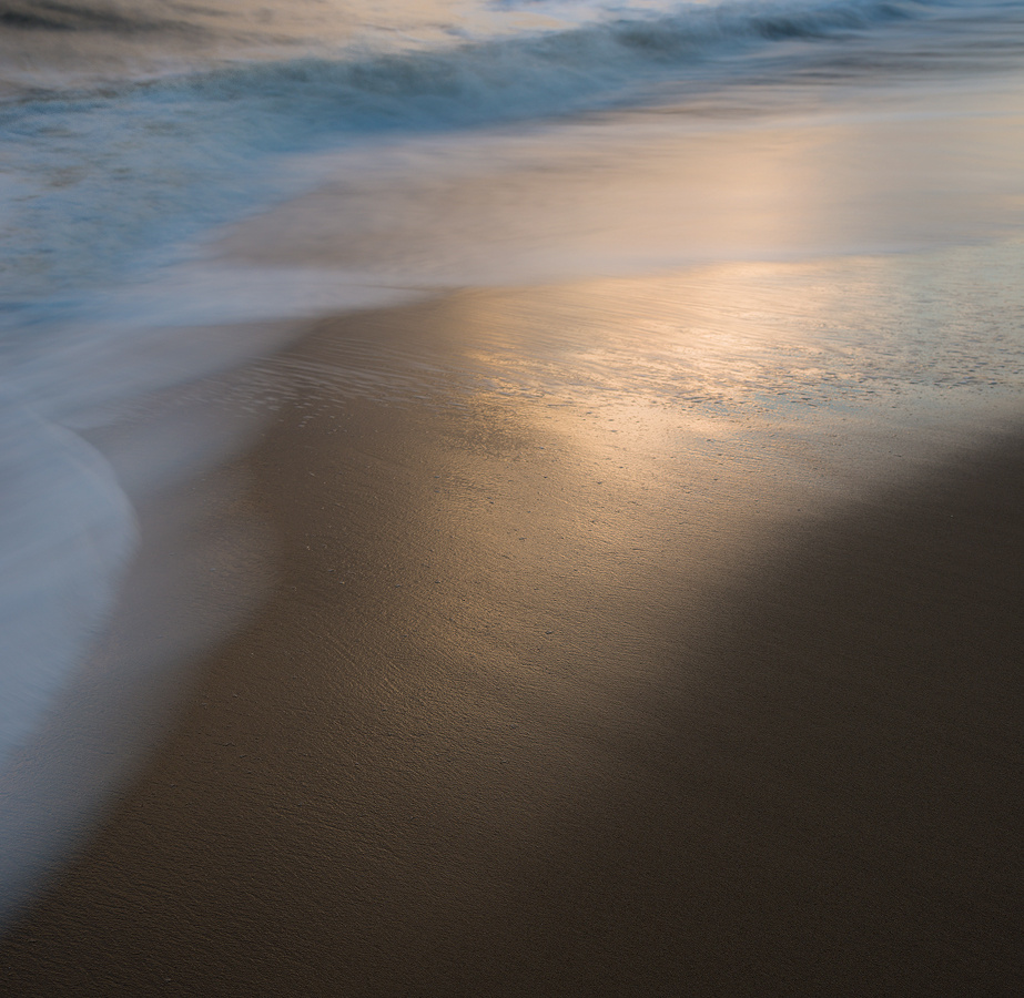 Norfolk Coast - Gallery 4