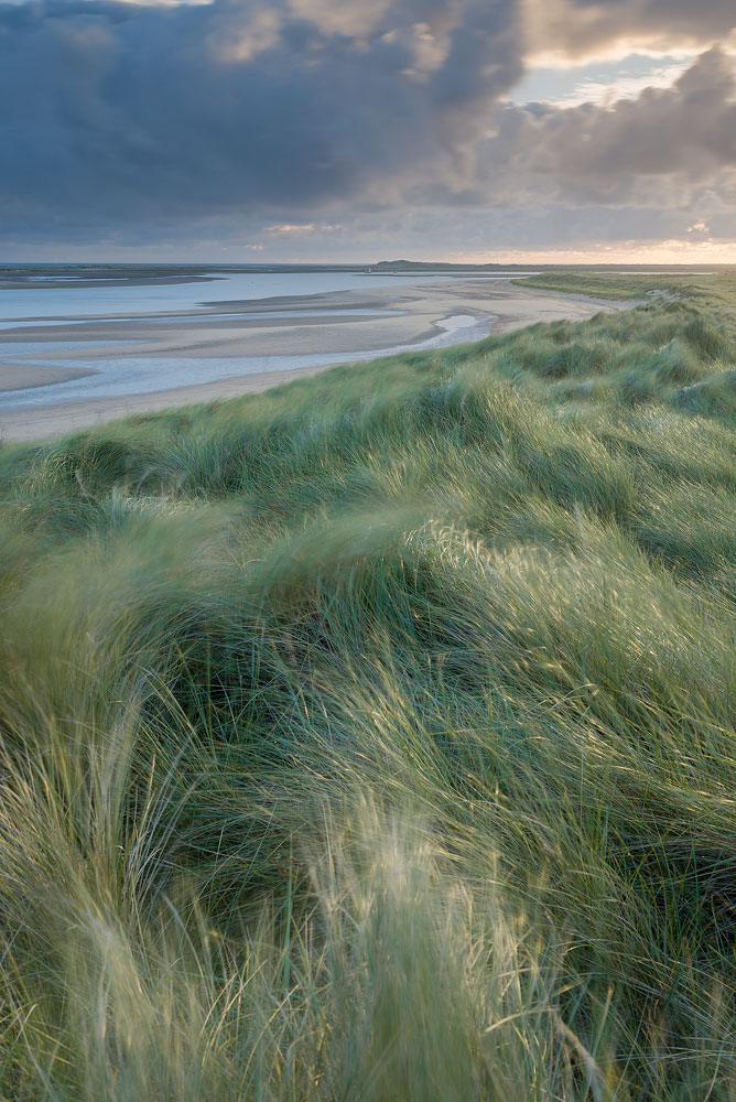 Brancaster - Gallery 2