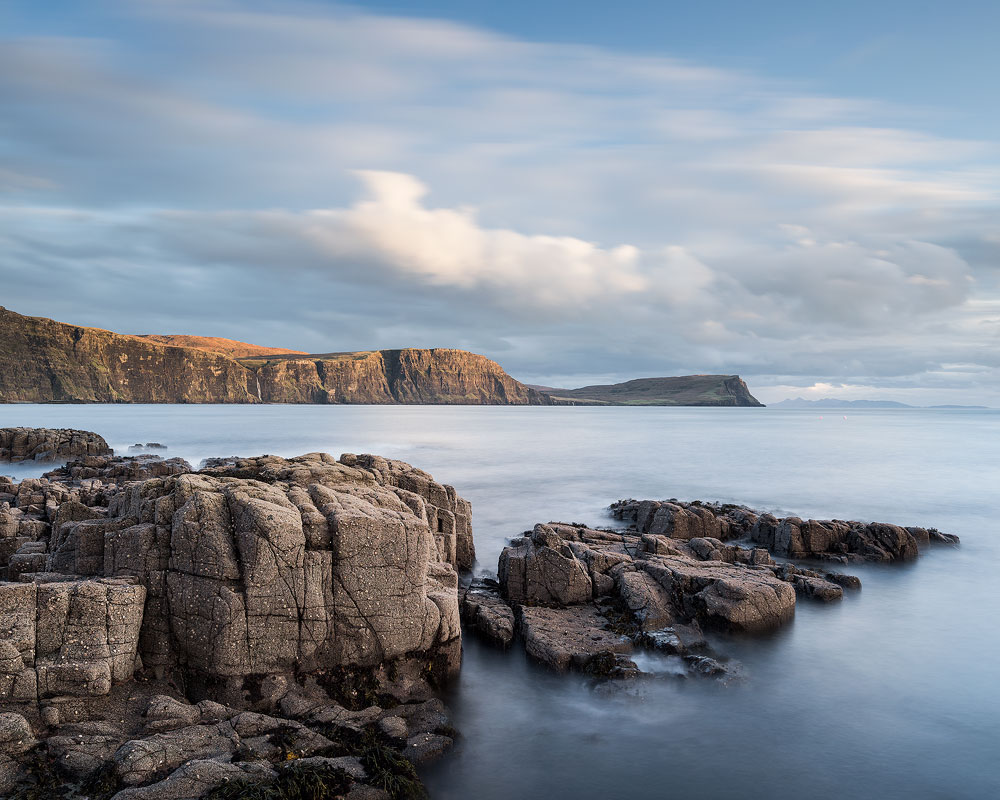 Neist Point - Gallery 3