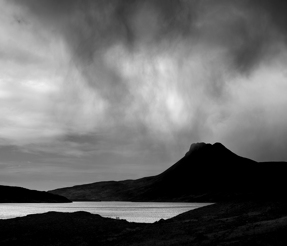 Loch Lurgainn - Gallery 5