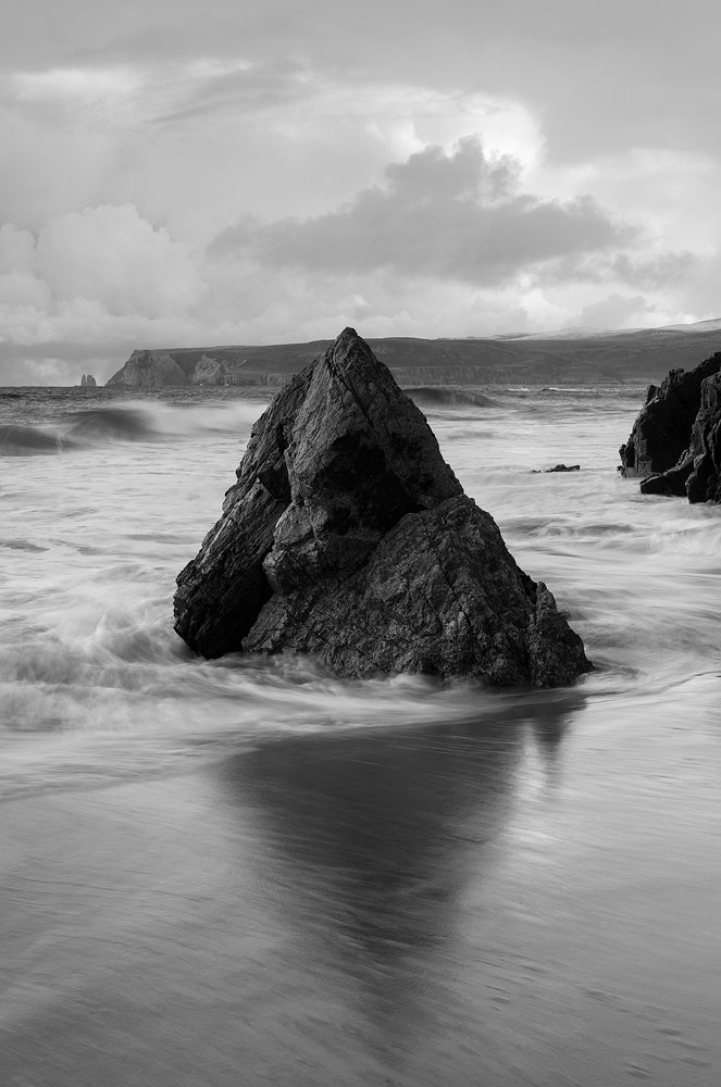 Traigh allt Chailgeag - Gallery 2