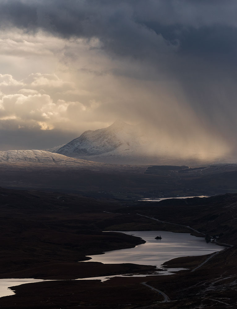 Cuillin - Gallery 3