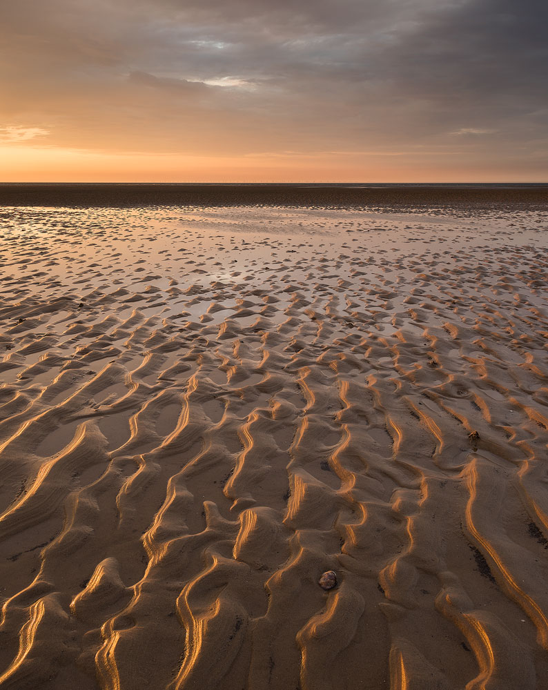 Brancaster