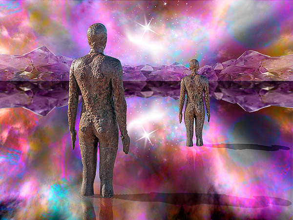Another Place 04 - Dreamscapes