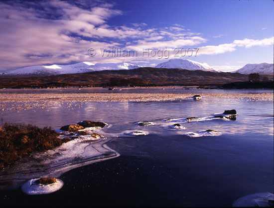 Loch Ba 04 - Lochs