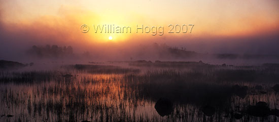 Loch Ba 05 - Lochs