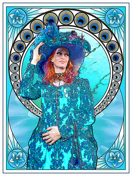 Mucha 05 - Aphonse Mucha