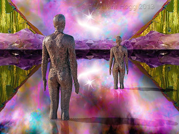 Another Place 06 - Dreamscapes