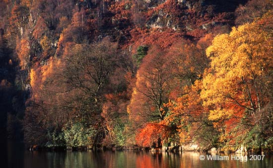 Loch Katrine 01 - Lochs
