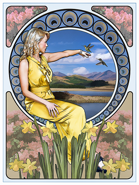 Mucha 04 - Aphonse Mucha