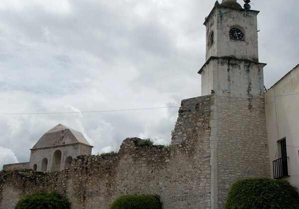 La Comunidad - La Comunidad