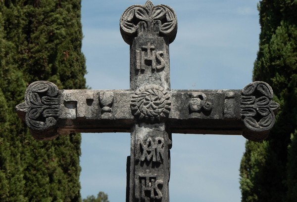 Back crossing - Atrial Cross