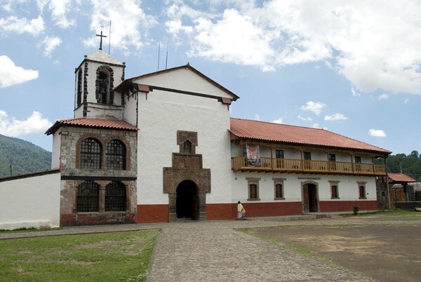 Santiago Apóstol - Santiago Apóstol