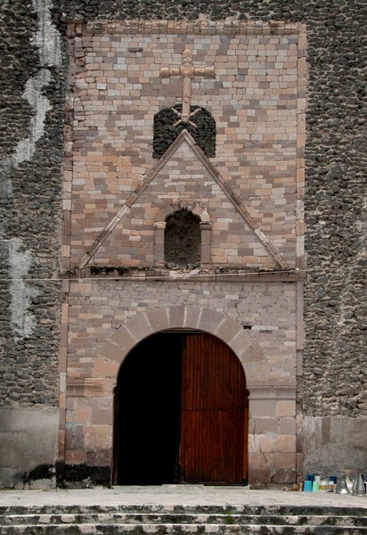 S portal - San Francisco