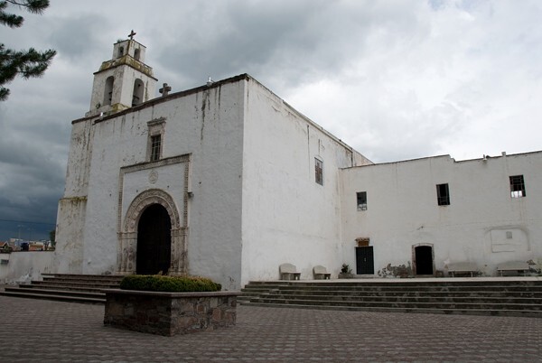 San Francisco - San Francisco