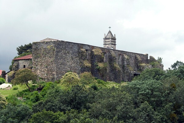 Los Santos Reyes - Los Santos Reyes