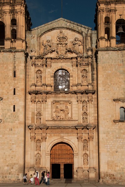 Façade - Façade