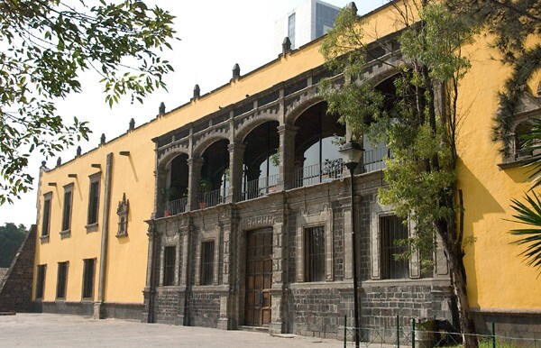 Tecpan (new) - Santiago