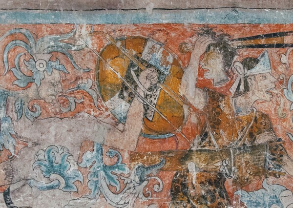 DSC_0314 - Copy - Battle scene