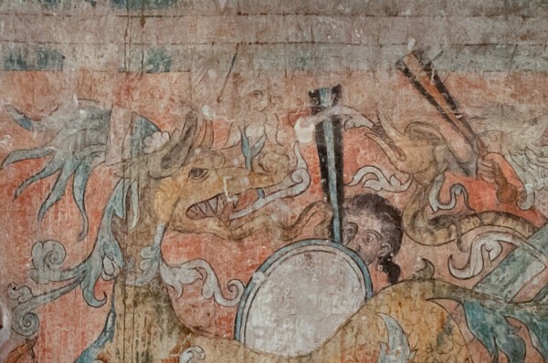 DSC_0315 - Battle scene
