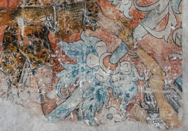 DSC_0314 - Battle scene