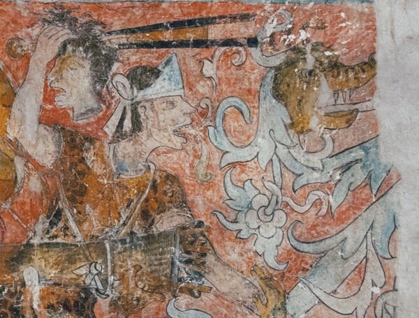 DSC_0314 - Copy - Copy - Battle scene