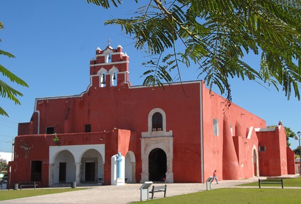 San Francisco - San Francisco