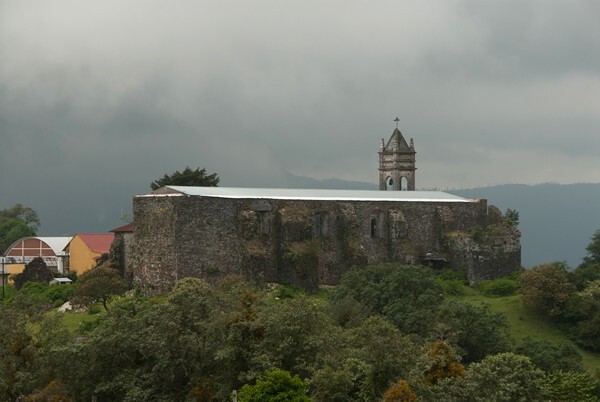 Los Santos Reyes - Los Santos Reyes