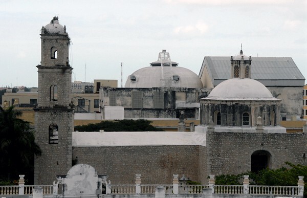 La Tercera Orden - La Tercera Orden