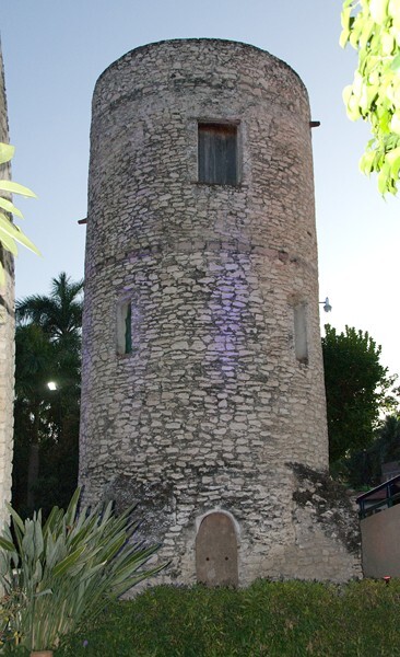 Rollo - San Francisco