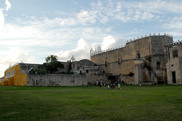 San Antonio de Padua - San Antonio de Padua