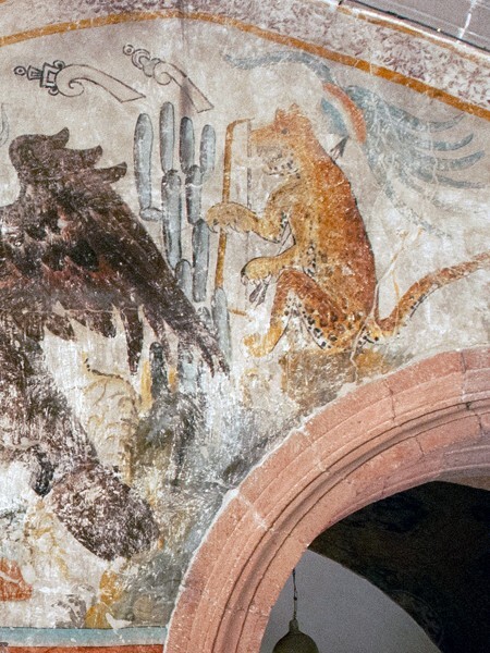 DSC_0318 - Copy - North nave mural