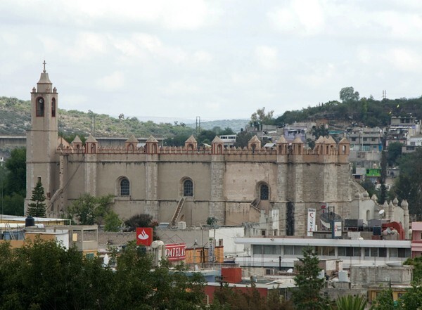 San José - San José