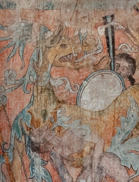 DSC_0315 - Copy - Battle scene
