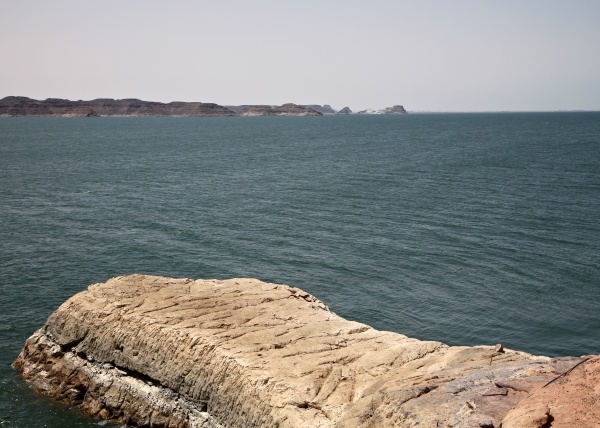 Abu Simbel 12jpg - Egypt - Abu Simbel