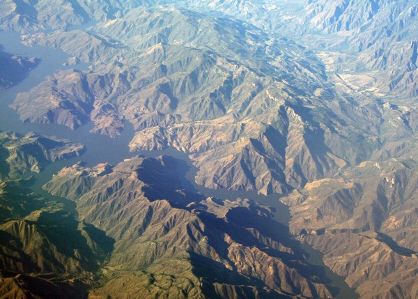  - Mexico (Journeys)