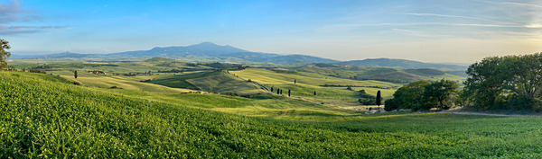 Tuscany iPhone - 66 - Tuscany