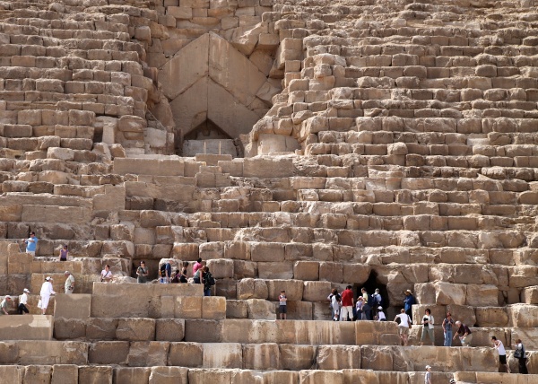 Cairo incl Pyramids 17jpg - Egypt - Cairo incl. Pyramids