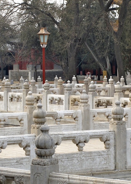 Beijing Lama  Confucius Temples 12jpg - Beijing (Lama and Confucius Temples)