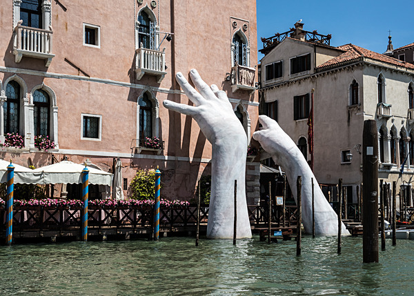 Venice incl Biennale-23 - Venice
