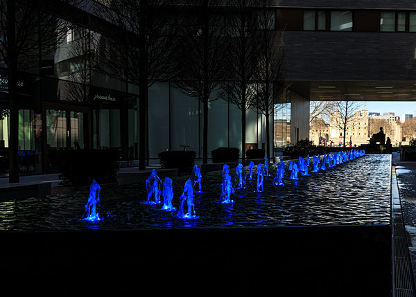 London3 - London