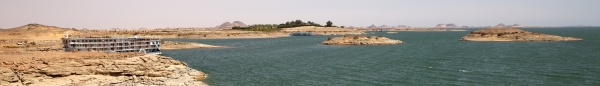 Abu Simbel 14jpg - Egypt - Abu Simbel