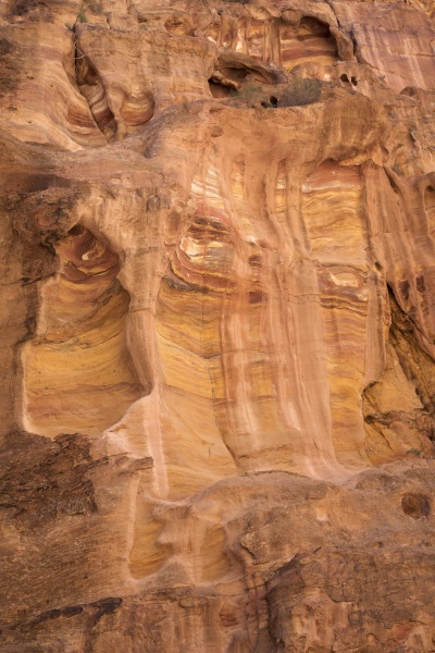 Petra 29 - Jordan - Petra