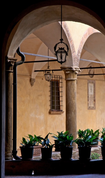  - Bologna