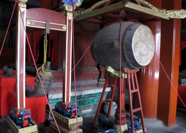 Beijing Lama  Confucius Temples 10jpg - Beijing (Lama and Confucius Temples)