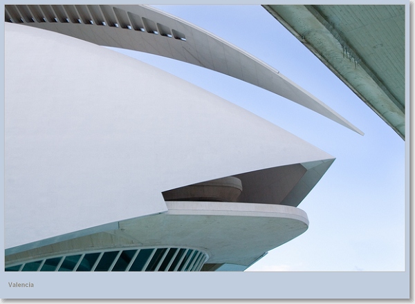  - Valencia