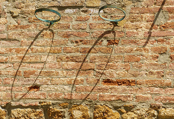 DSC03338 - Tuscany