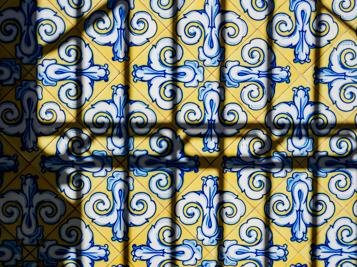 Valencia 2-11 - Valencia: Street